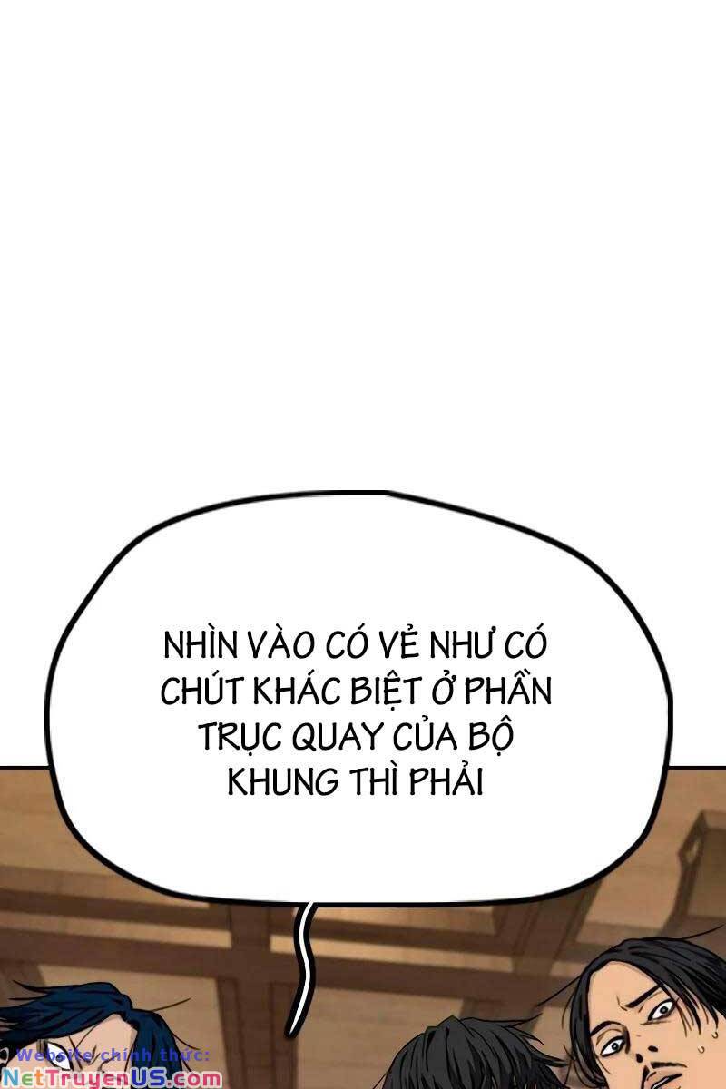 Wind Breaker - Chương 464