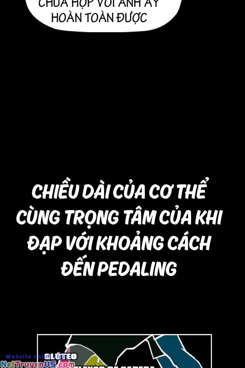 Wind Breaker - Chương 464