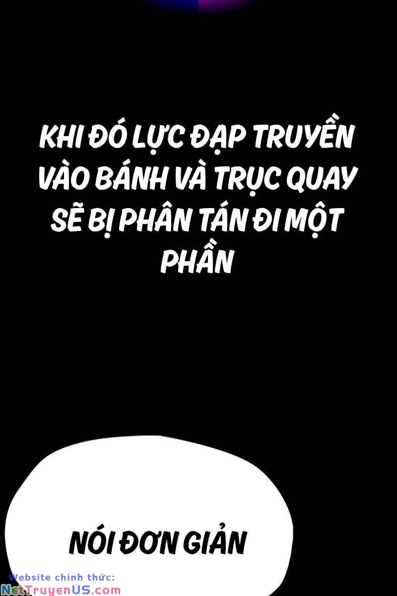 Wind Breaker - Chương 464