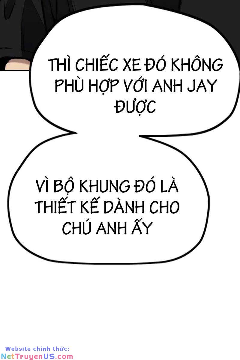 Wind Breaker - Chương 464