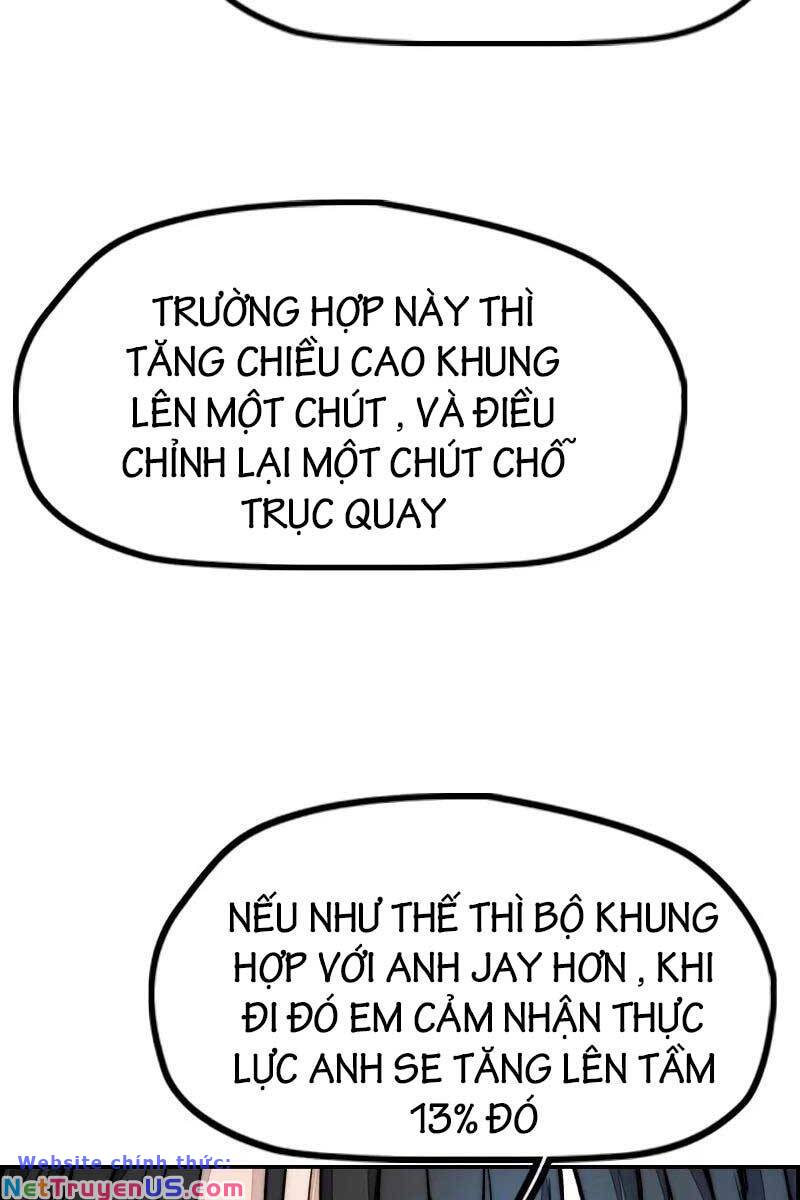 Wind Breaker - Chương 464