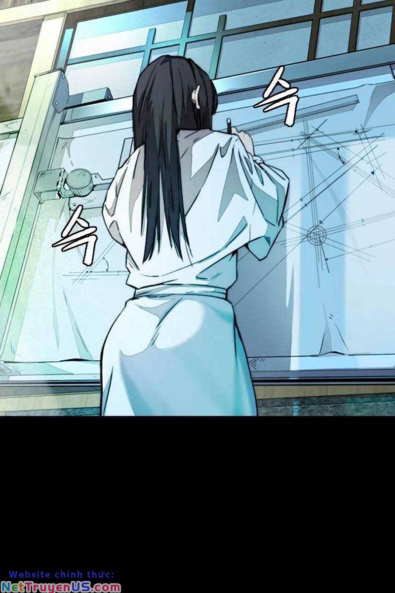 Wind Breaker - Chương 465