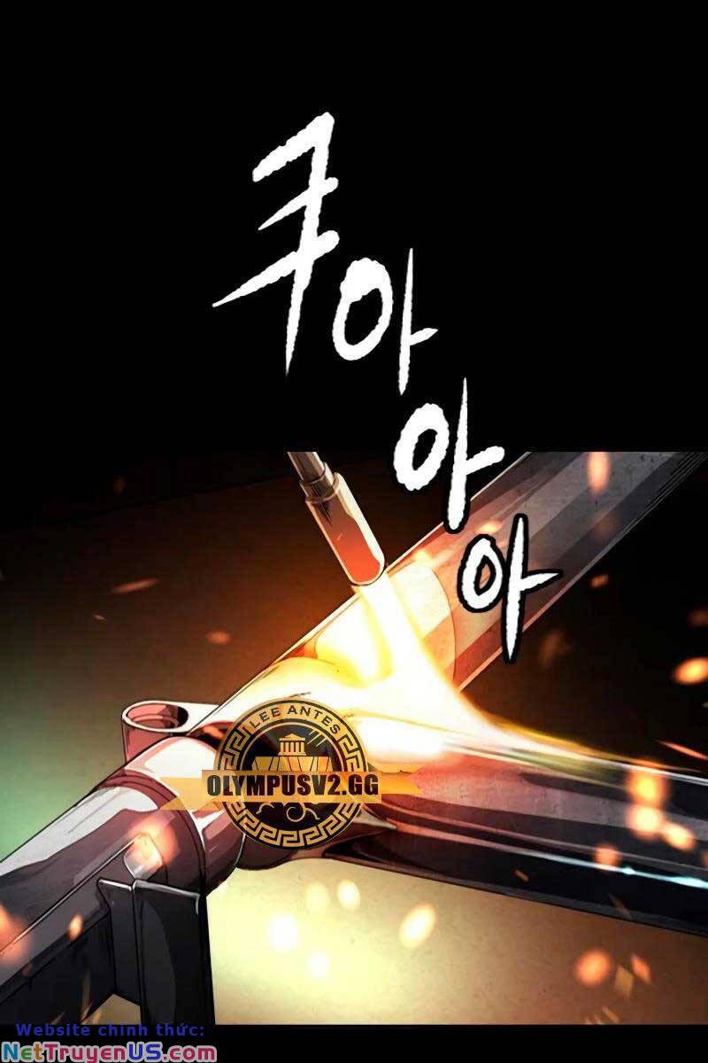 Wind Breaker - Chương 465