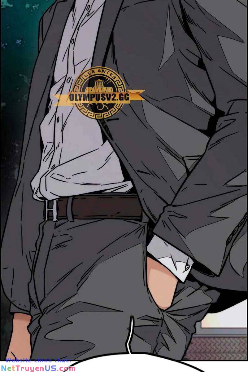 Wind Breaker - Chương 466
