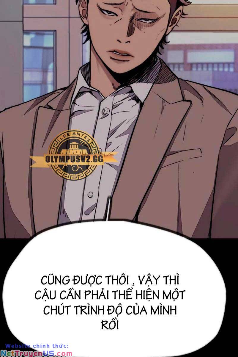 Wind Breaker - Chương 466