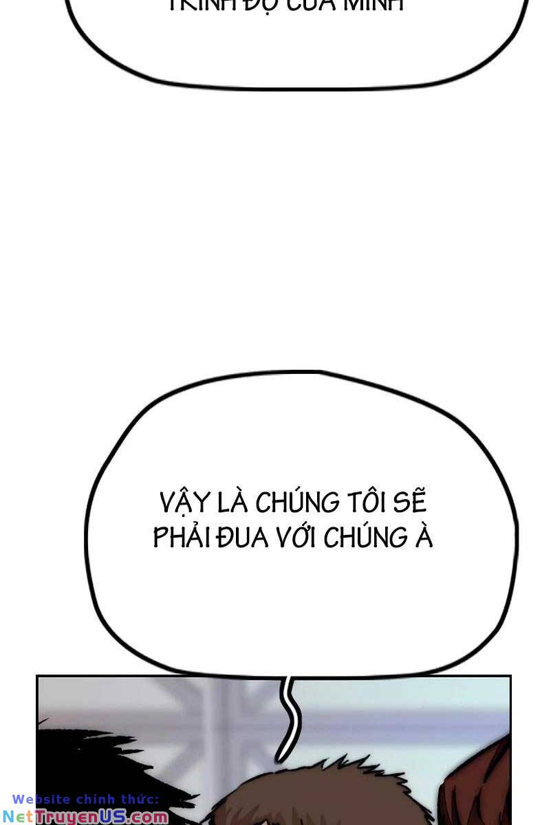Wind Breaker - Chương 466