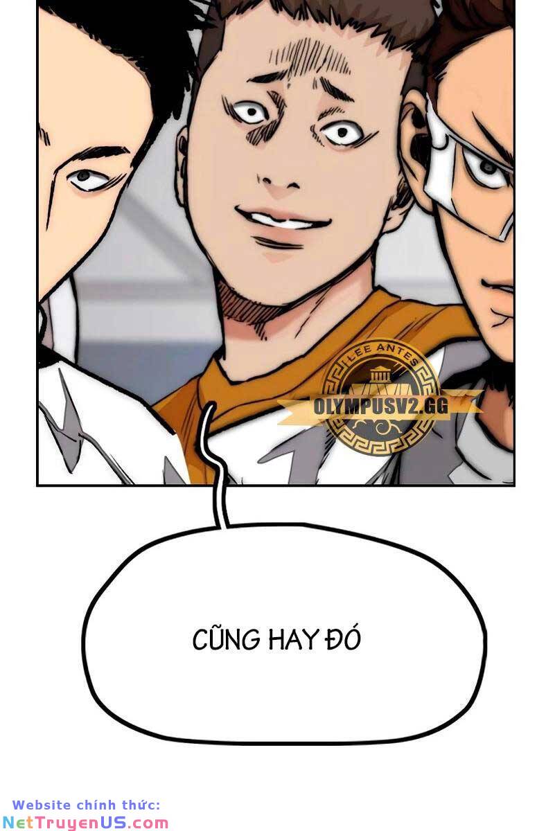 Wind Breaker - Chương 466
