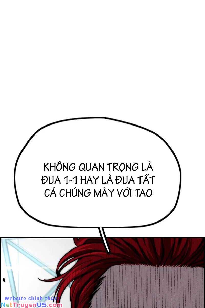 Wind Breaker - Chương 466
