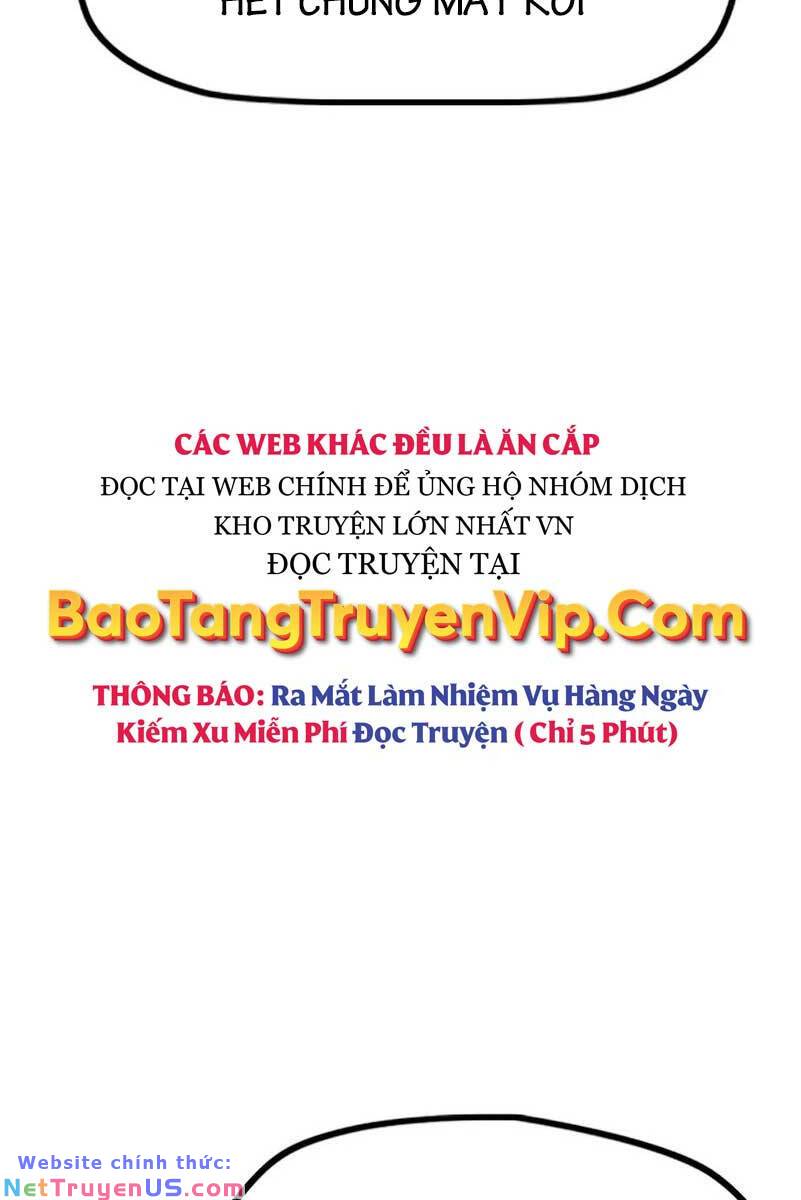 Wind Breaker - Chương 466