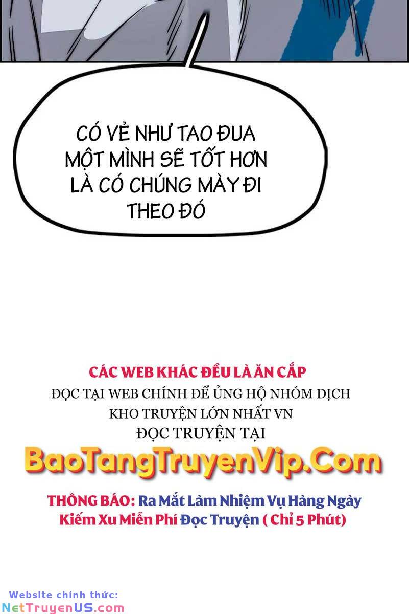Wind Breaker - Chương 466