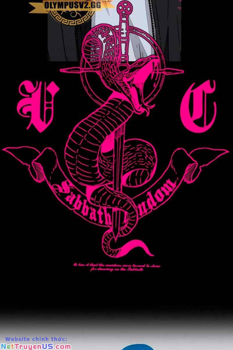 Wind Breaker - Chương 466