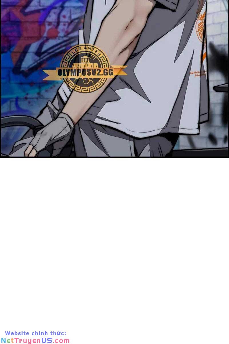 Wind Breaker - Chương 466