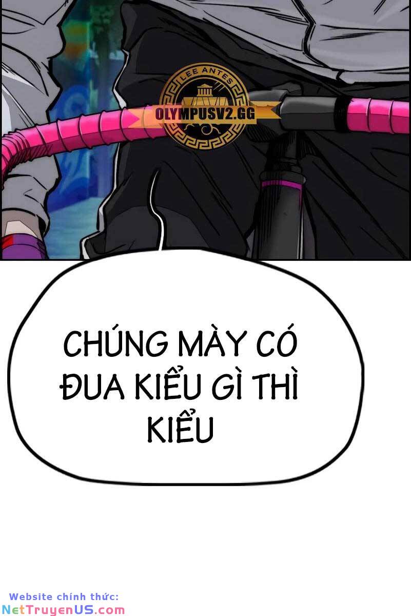 Wind Breaker - Chương 466