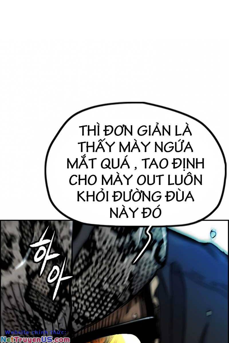 Wind Breaker - Chương 467