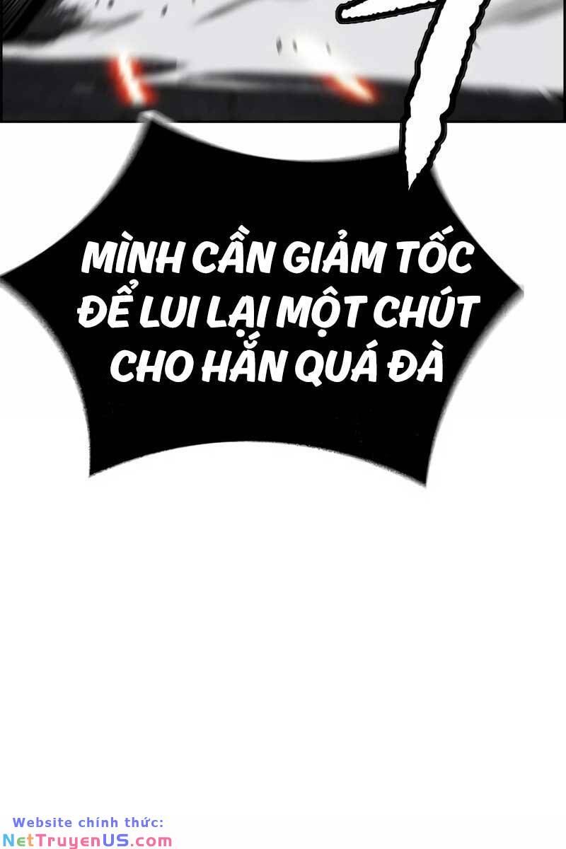 Wind Breaker - Chương 467