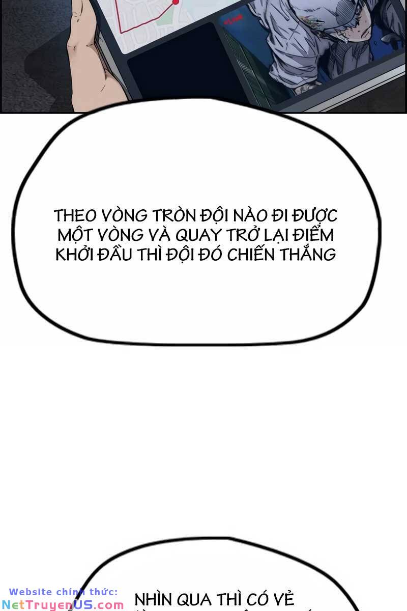 Wind Breaker - Chương 467