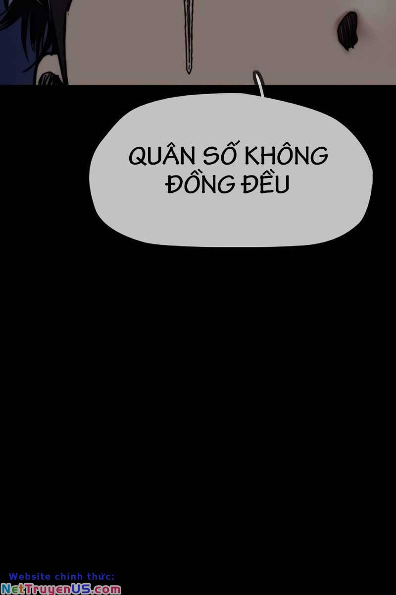 Wind Breaker - Chương 467