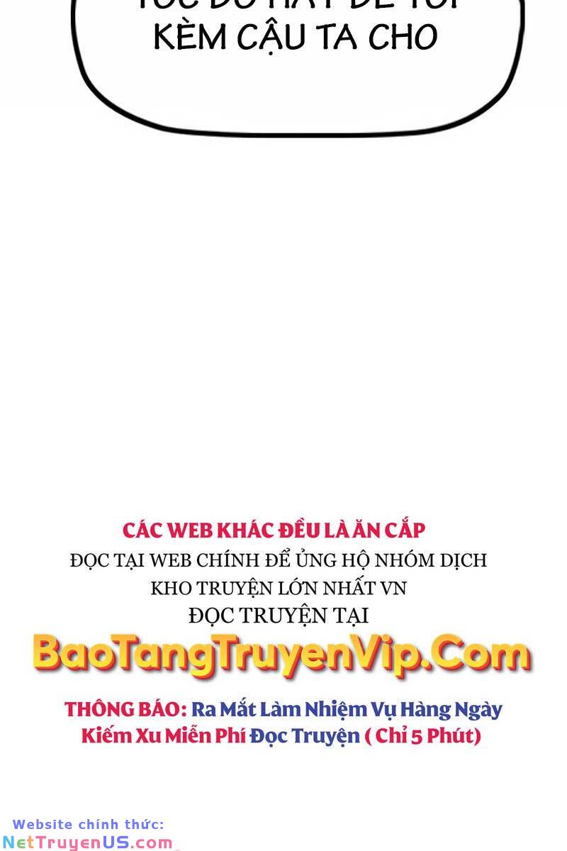 Wind Breaker - Chương 467