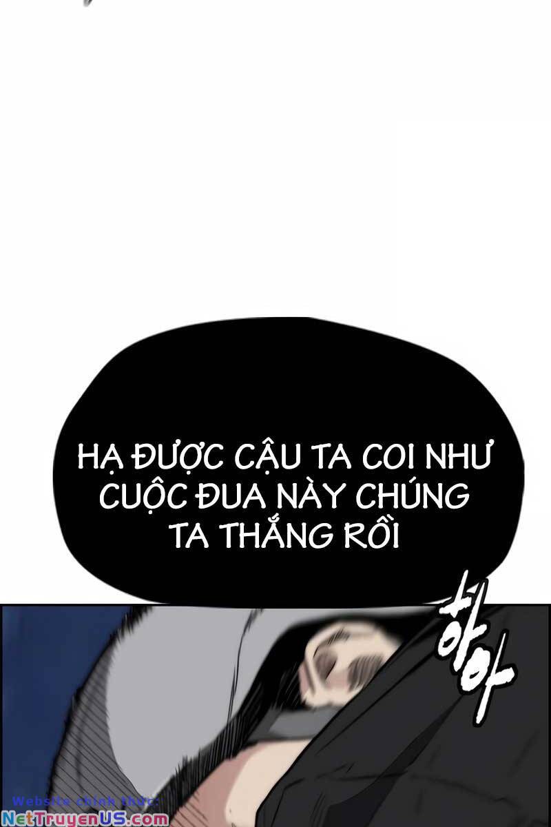 Wind Breaker - Chương 467