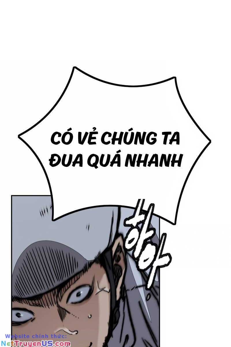 Wind Breaker - Chương 467