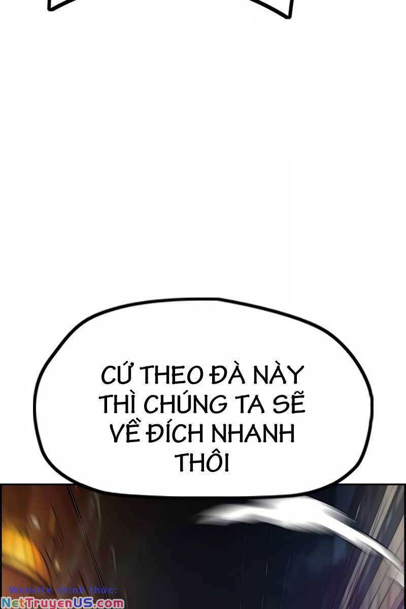 Wind Breaker - Chương 467