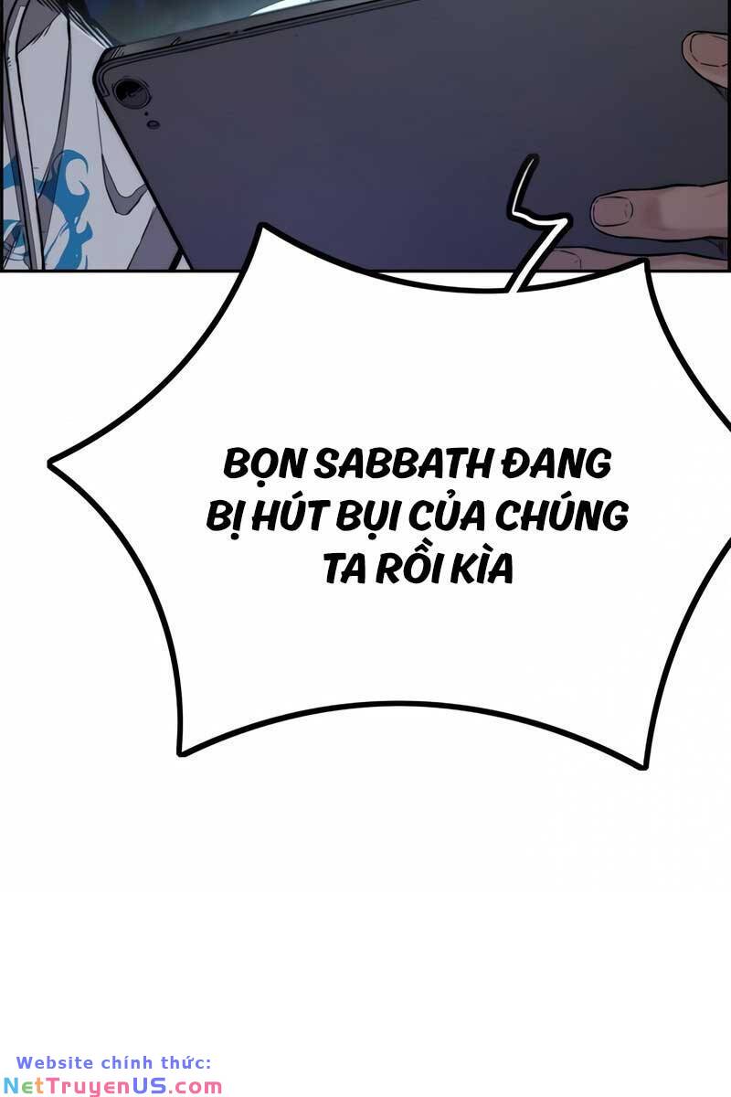 Wind Breaker - Chương 467