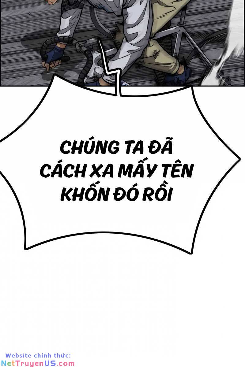 Wind Breaker - Chương 467