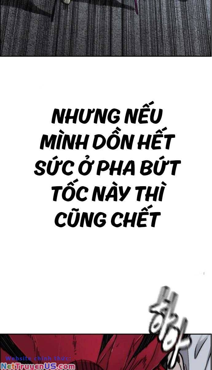 Wind Breaker - Chương 468