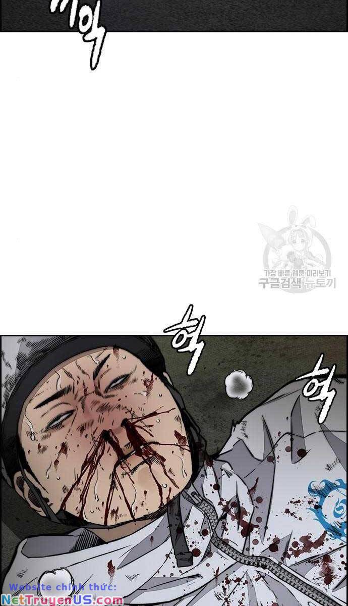 Wind Breaker - Chương 468