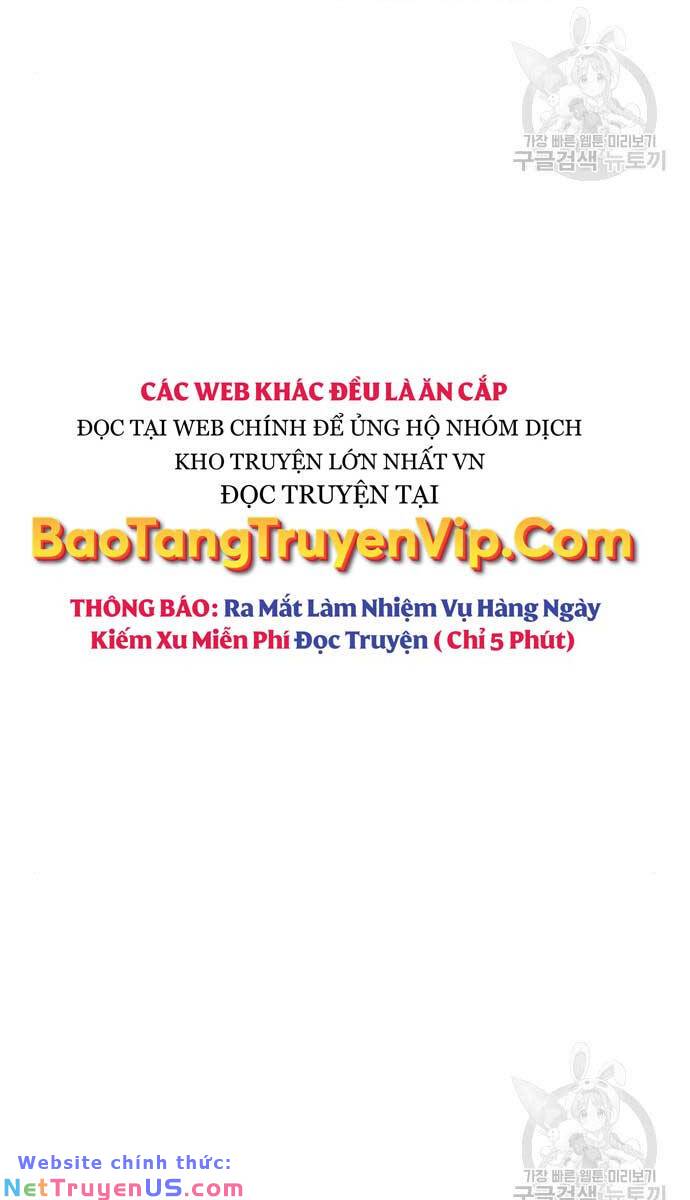 Wind Breaker - Chương 468