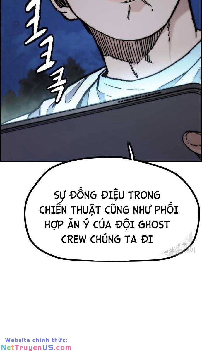 Wind Breaker - Chương 468