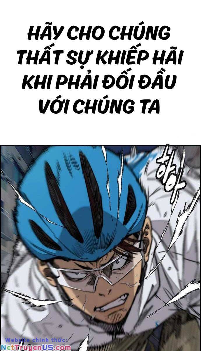 Wind Breaker - Chương 468
