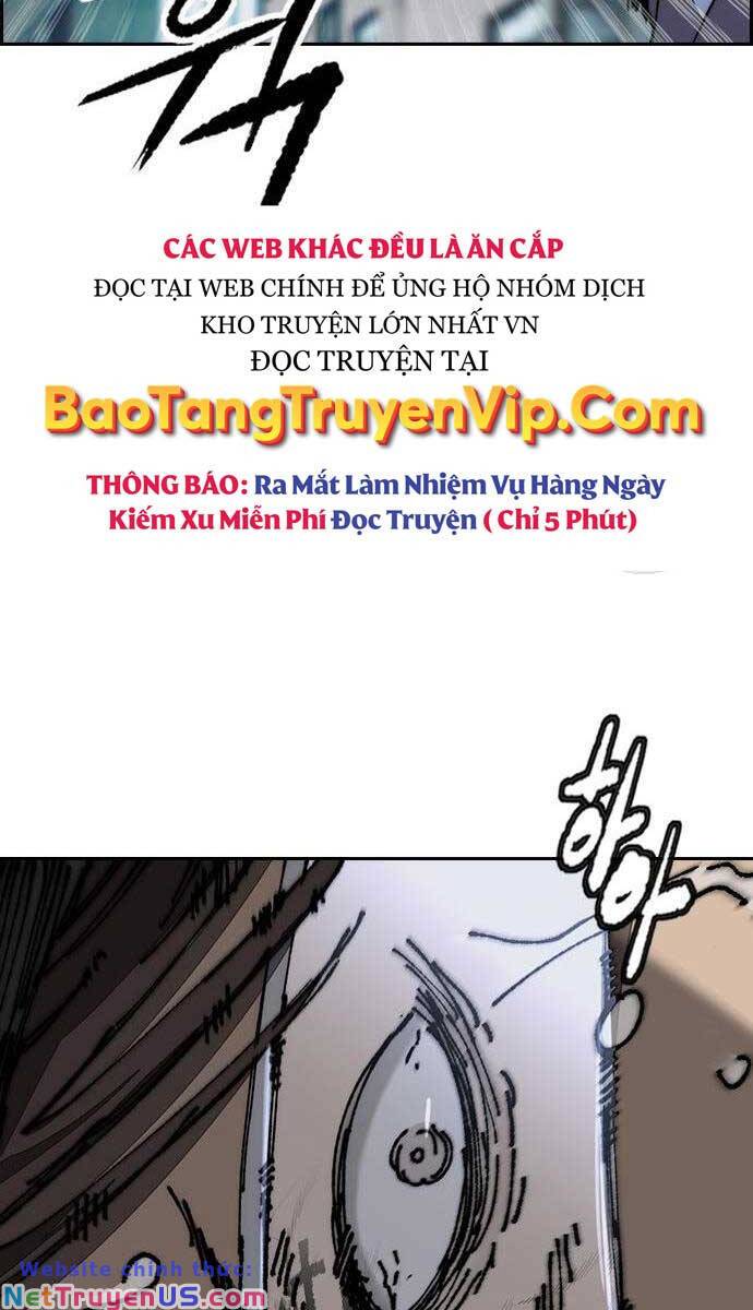 Wind Breaker - Chương 468