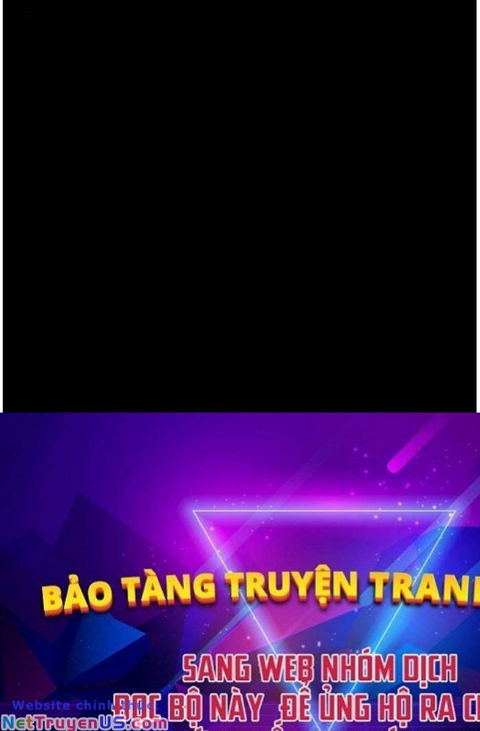 Wind Breaker - Chương 469