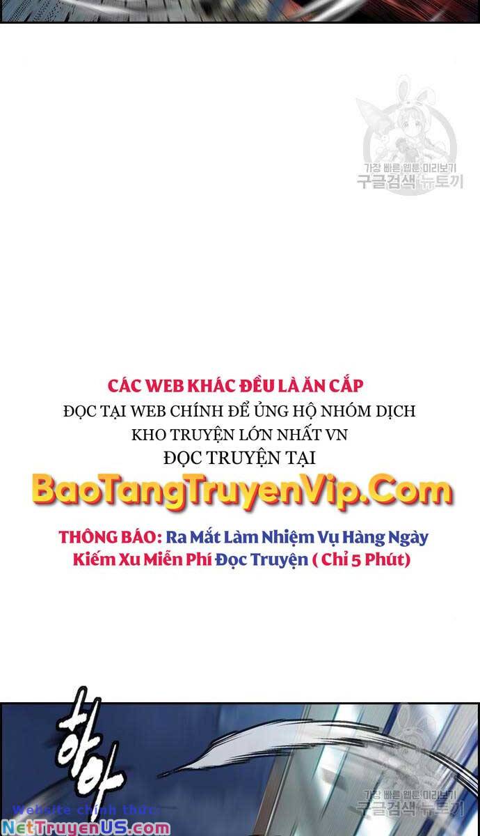 Wind Breaker - Chương 469