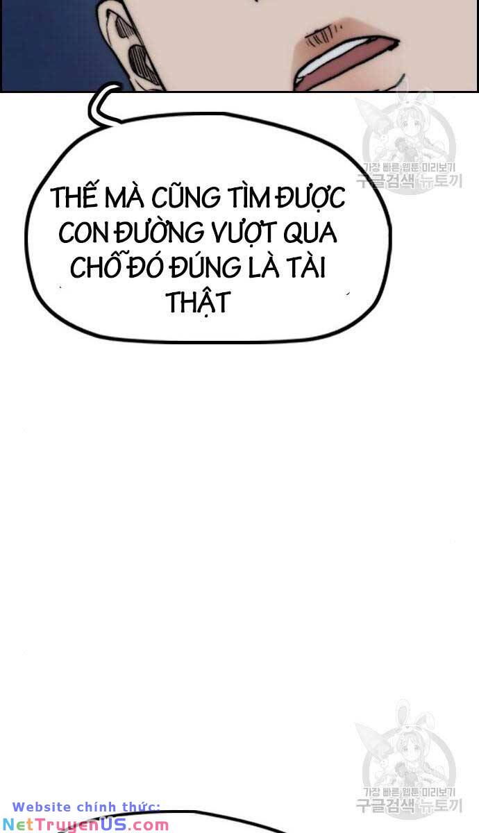 Wind Breaker - Chương 469