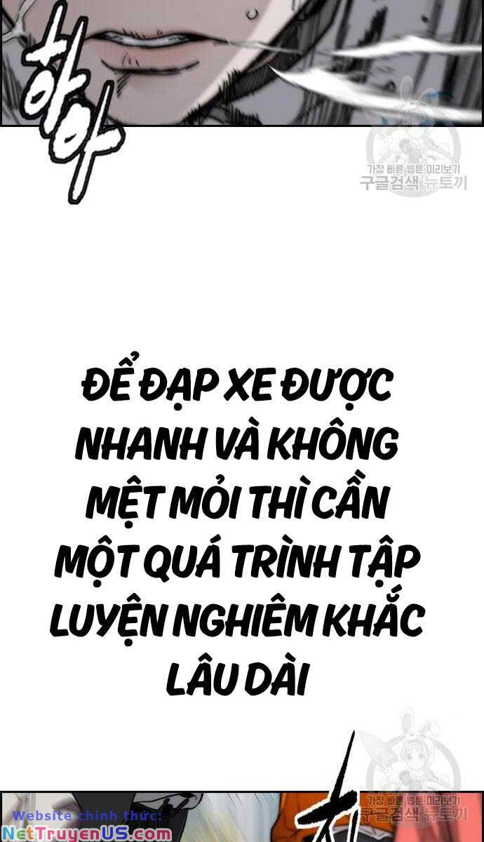 Wind Breaker - Chương 469