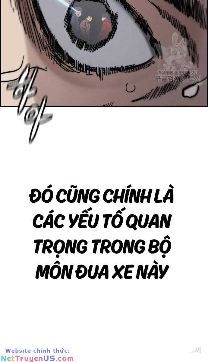 Wind Breaker - Chương 469