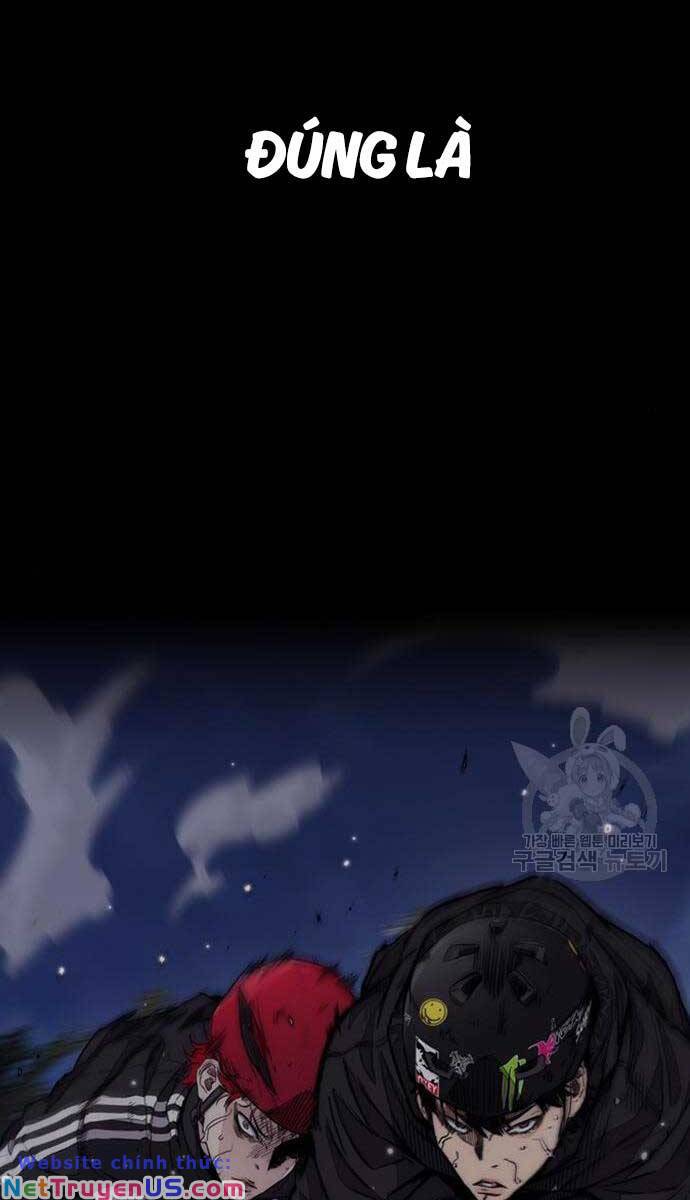 Wind Breaker - Chương 469