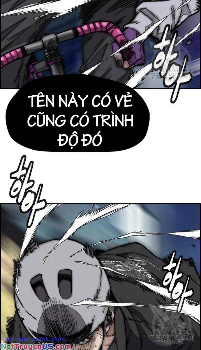 Wind Breaker - Chương 469