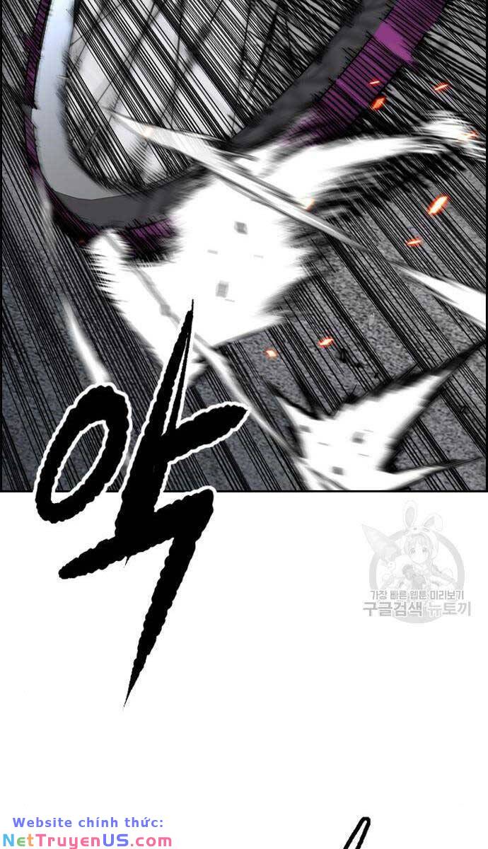 Wind Breaker - Chương 469