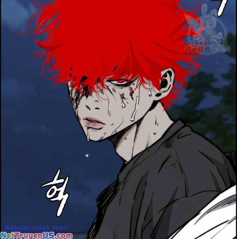 Wind Breaker - Chương 470