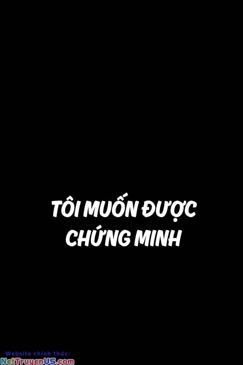 Wind Breaker - Chương 470