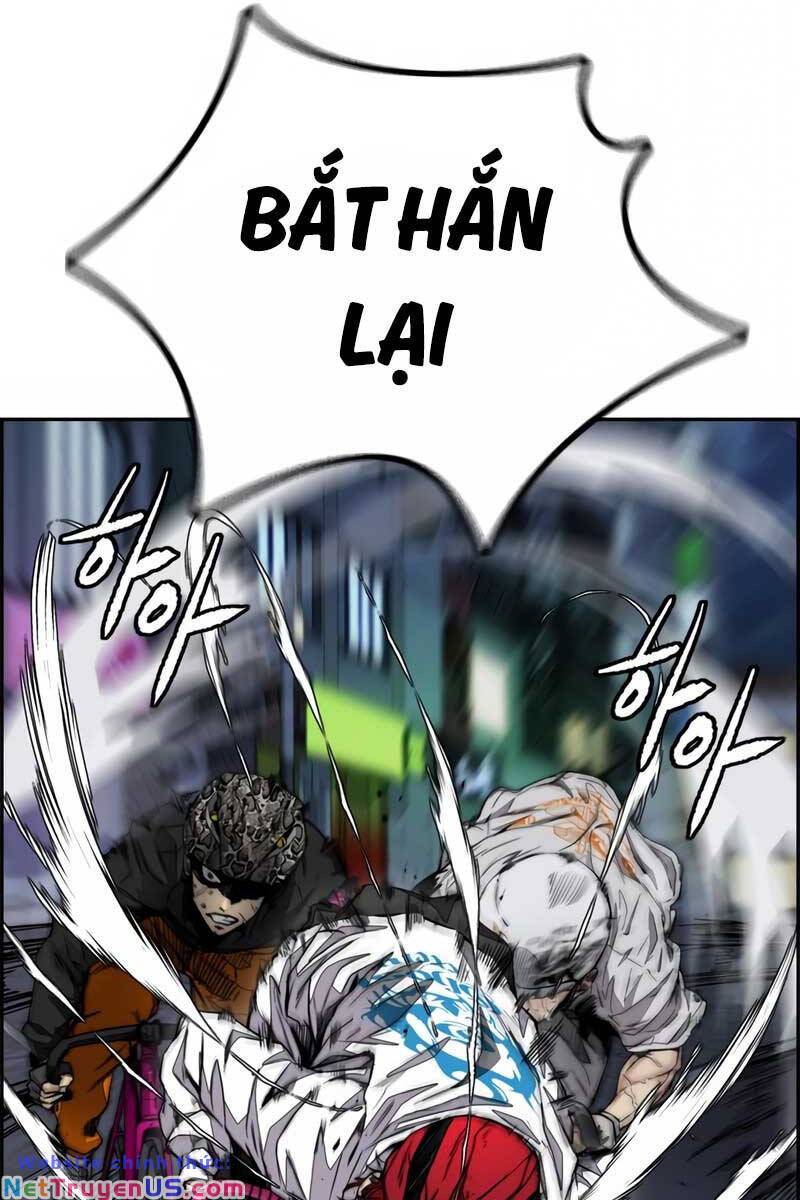 Wind Breaker - Chương 470