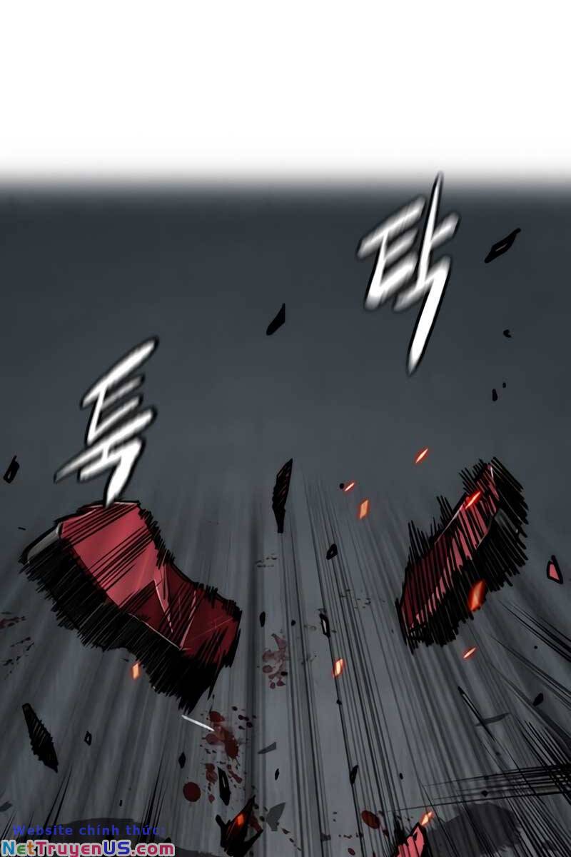 Wind Breaker - Chương 470