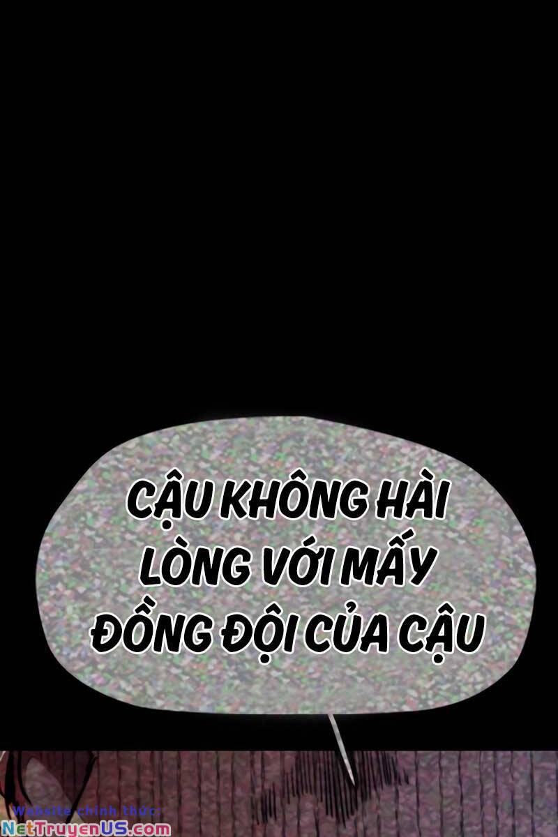 Wind Breaker - Chương 470