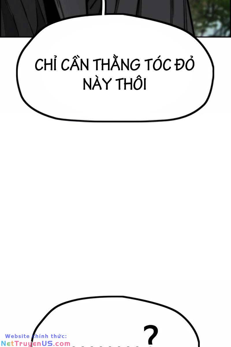 Wind Breaker - Chương 471