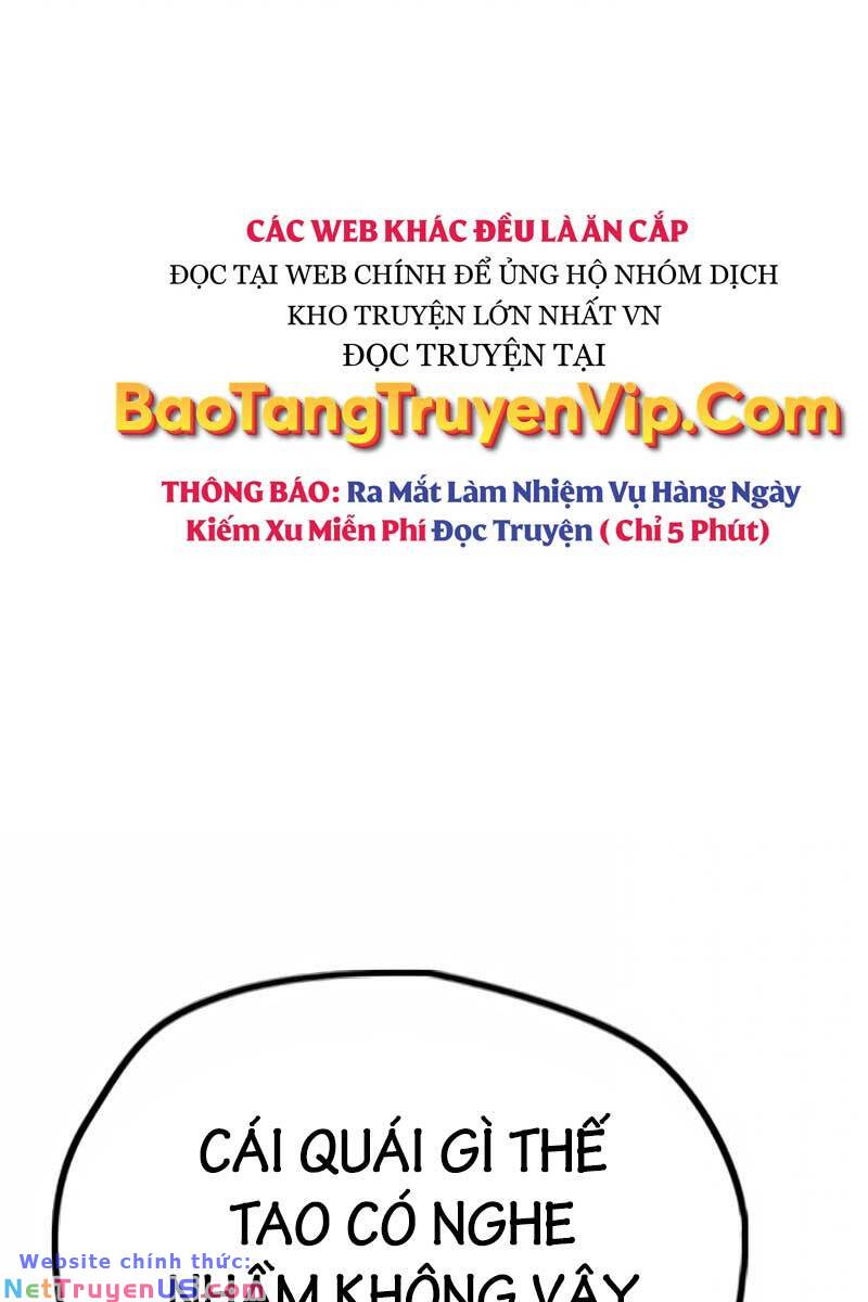 Wind Breaker - Chương 471