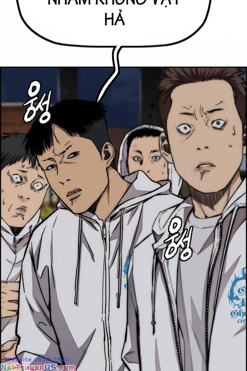 Wind Breaker - Chương 471
