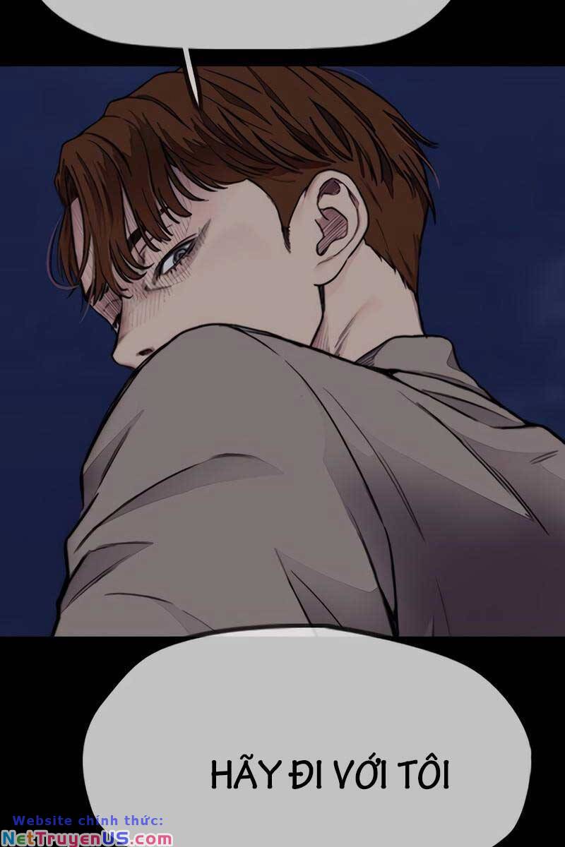 Wind Breaker - Chương 471